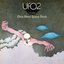 Flying - One Hour Space Rock (2012 Remastered)