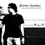 Life Sucks Between Empty Words ep