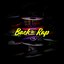 Back to Rap