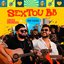 Sextou BB Em Casa (Ao Vivo)