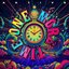 One More Time - Single