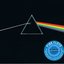 Dark Side of the Moon [Experience Edition] Disc 1