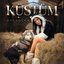 Küstüm