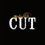 Cut