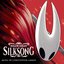 Hollow Knight: Silksong