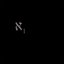 Aleph-One (ℵ₁)