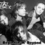 Beginnin' N' Beyond - Single