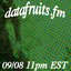 distance education w/ dj speed limit