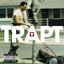 Trapt [Clean]