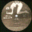 The Starship Travellers EP