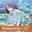 Summer Days夏の楽しみ - Single