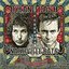Dylan, Cash, and the Nashville Cats: A New Music City