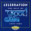 Celebration: The Best of Kool & the Gang (1979-87)
