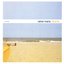 Atlantic EP