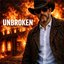 Unbroken