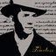 Hank Williams Timeless