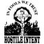 In Fools We Trust