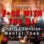 All I Wanna Do Is F*ck With The DJ