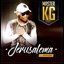 Jerusalema (feat. Nomcebo Zikode) (Edit)
