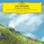 A Symphonic Celebration: Music from the Studio Ghibli Films of Hayao Miyazaki