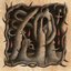 Key (Extended)