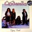 Gypsy Road