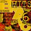 Bravo Hits, Vol. 6