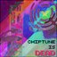 Chiptune Is Dead