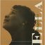 Ella/Things Ain't What They Used To Be (And You Better Believe It)