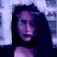 Goth