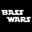 Find Us In The Depths Of Coruscant EP