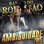 Ambiguidade - 2015