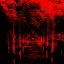 Psalms of Nameless Fire