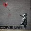 Free Love