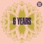 6 Years