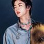 Jin