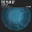 The Plan EP