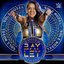 WWE: Role Model (Bayley)