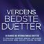 Verdens Bedste Duetter