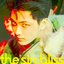 THE SIN : BLISS (JAY Ver.)