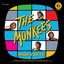 Made for TV: Official Soundtrack to Season 1 of The Monkees