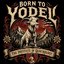 Born to Yodel