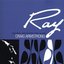 Ray - Original Motion Picture Score