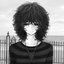 Stay With Me - Single