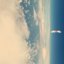 Airplane Song