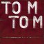Tom Tom (Flaxans Version)