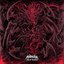TOOL OF DELIRIUM - Single