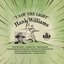 I Saw The Light (Expanded Undubbed Edition)