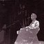The Great Santa Barbara Oil Slick: Live at The Matrix San Francisco, California 1968/1969