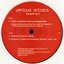 Sampler EP